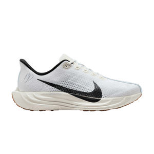 Nike Pegasus Plus 'Sail Blue Tint'