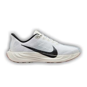 Nike Pegasus Plus 'Sail Blue Tint'