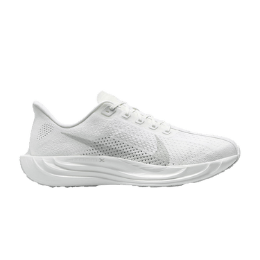 Nike Pegasus Plus 'White Wolf Grey'