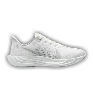Nike Pegasus Plus 'White Wolf Grey'