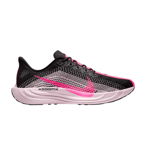 Nike Pegasus Plus 'Black/Pink Foam/Hyper Pink'