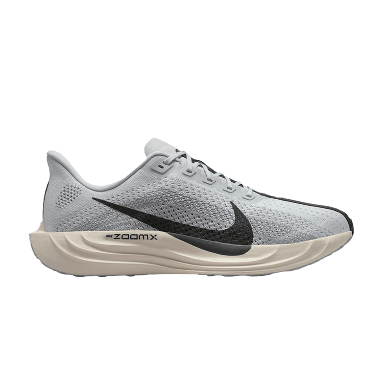 Nike Pegasus Plus 'Pure Platinum Wolf Grey Sail Anthracite' FQ7262 017