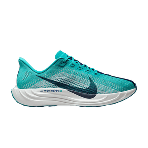 Nike Pegasus Plus 'Dusty Cactus Glacier Blue'