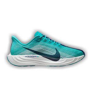 Nike Pegasus Plus 'Dusty Cactus Glacier Blue'