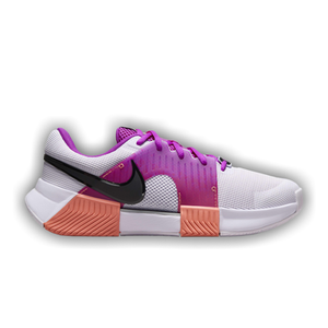 Nike Wmns Zoom GP Challenge 1 Premium HC 'NYC Tournament Pack'