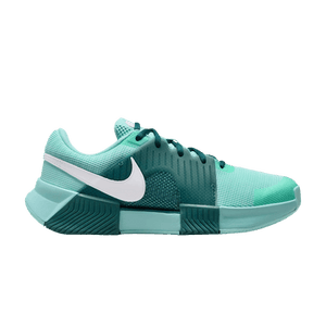 Naomi Osaka x Nike Wmns Zoom GP Challenge 1 'Aurora Green'