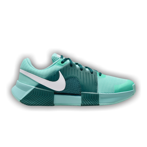 Naomi Osaka x Nike Wmns Zoom GP Challenge 1 'Aurora Green'