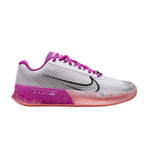 Wmns NikeCourt Air Zoom Vapor 11 Premium HC 'NYC Tournament Pack'