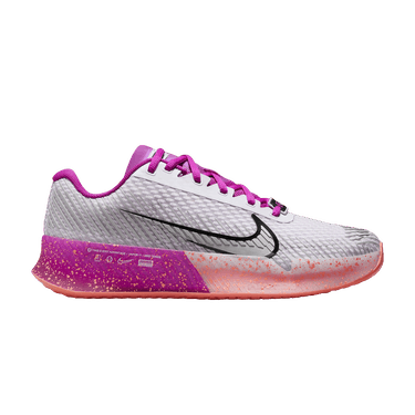 Wmns NikeCourt Air Zoom Vapor 11 Premium HC 'NYC Tournament Pack'