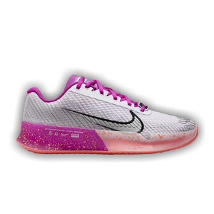 Wmns NikeCourt Air Zoom Vapor 11 Premium HC 'NYC Tournament Pack'