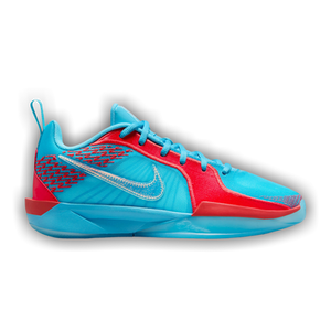 Nike Sabrina 2 GS 'Slurpee'