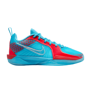 Nike Sabrina 2 GS 'Slurpee'