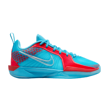 Nike Sabrina 2 GS 'Slurpee'