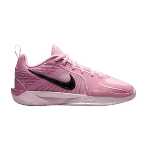 Nike Sabrina 2 GS 'Triple Double'
