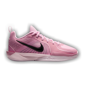 Nike Sabrina 2 GS 'Triple Double'