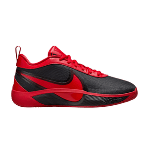 Nike Giannis Freak 6 GS 'Bred'