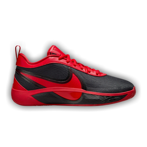 Nike Giannis Freak 6 GS 'Bred'