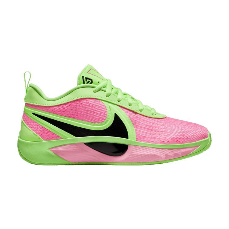 Nike Giannis Freak 6 GS 'Watermelon' FQ7378 301