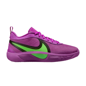 Nike Giannis Freak 6 GS 'Enforcer'