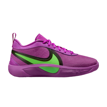 Nike Giannis Freak 6 GS 'Enforcer'