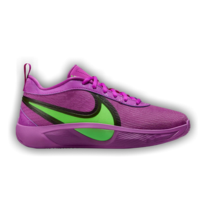 Nike Giannis Freak 6 GS 'Enforcer'