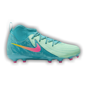 Nike Phantom Luna 2 Academy LV8 MG Jr 'Vortex Pack'