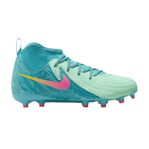 Nike Phantom Luna 2 Academy LV8 MG Jr 'Vortex Pack'