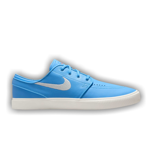 Nike Zoom Stefan Janoski OG+ ISO SB 'University Blue'