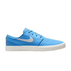 Nike Zoom Stefan Janoski OG+ ISO SB 'University Blue'