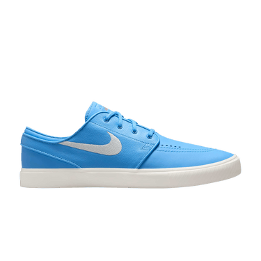 Nike Zoom Stefan Janoski OG+ ISO SB 'University Blue'