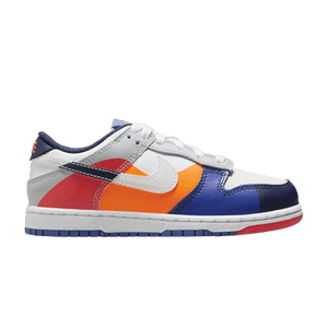 Nike Dunk Low SE PS 'Upside Down'