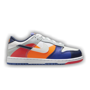 Nike Dunk Low SE PS 'Upside Down'