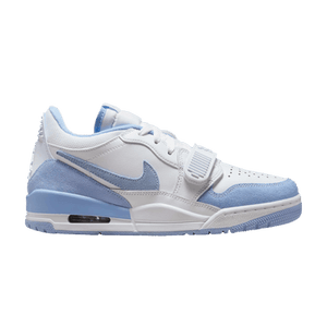 Air Jordan Wmns Jordan Legacy 312 Low 'Aluminum'
