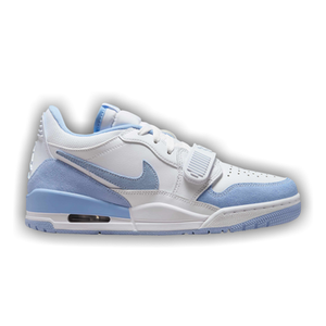 Air Jordan Wmns Jordan Legacy 312 Low 'Aluminum'