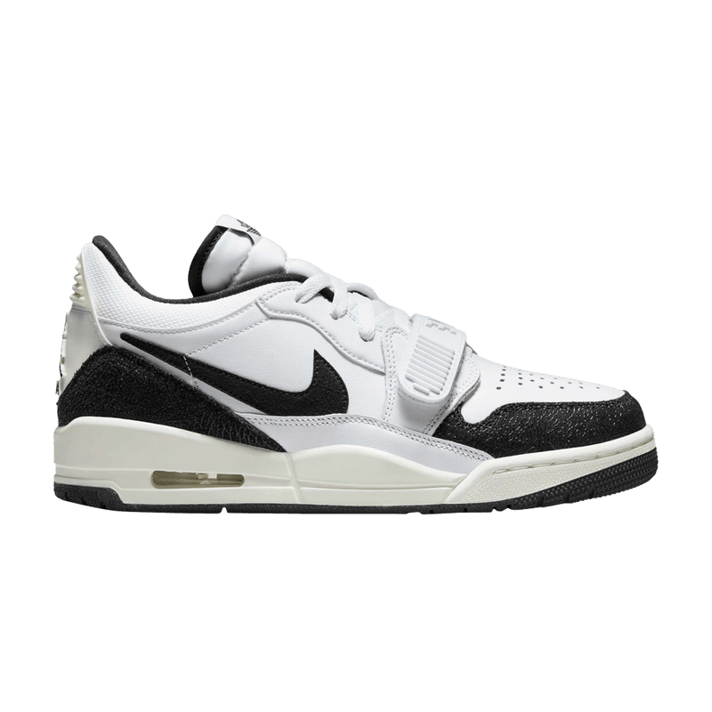Air Jordan Wmns Jordan Legacy 312 Low 'Panda' FQ7827 110