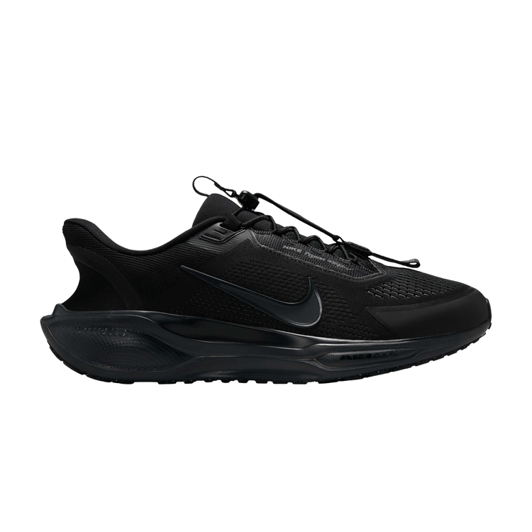 Nike Air Zoom Pegasus 41 EasyOn 'Black Anthracite' FQ7837 001