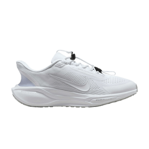 Nike Air Zoom Pegasus 41 EasyOn 'White Pure Platinum'