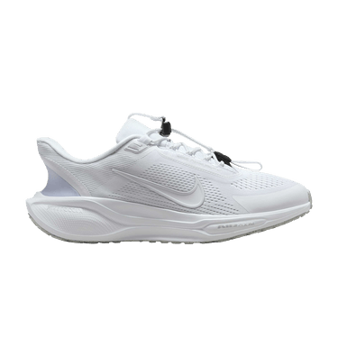 Nike Air Zoom Pegasus 41 EasyOn 'White Pure Platinum'