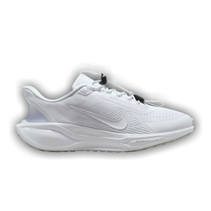 Nike Air Zoom Pegasus 41 EasyOn 'White Pure Platinum'