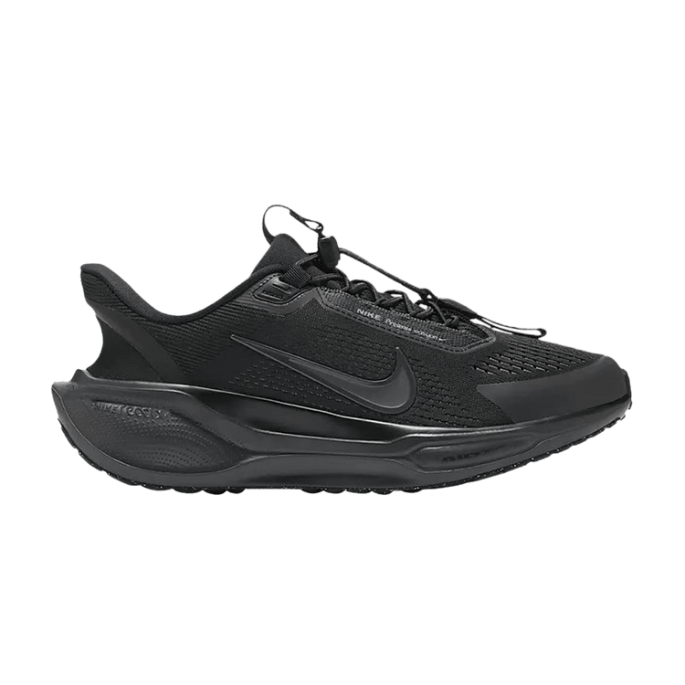 Nike Wmns Pegasus EasyON 'Black' FQ7844 001