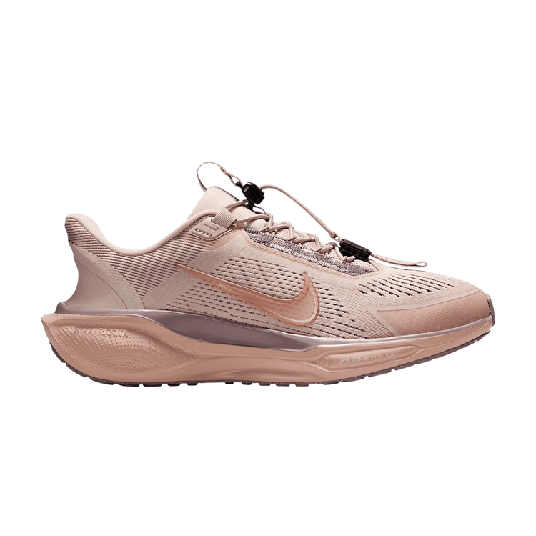 Nike Wmns Air Zoom Pegasus 41 EasyOn 'Silt Red' FQ7844 601