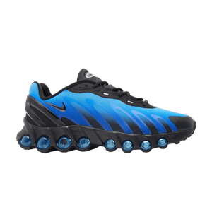 Nike Air Max DN8 'Hyper Royal'