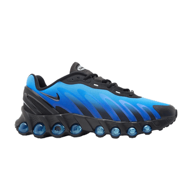 Nike Air Max DN8 'Hyper Royal'