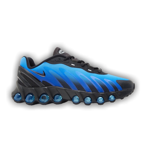 Nike Air Max DN8 'Hyper Royal'