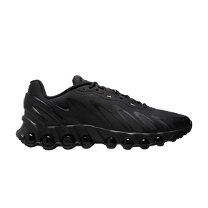 Nike Air Max DN8 'Black Anthracite'