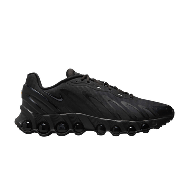 Nike Air Max DN8 'Black Anthracite'