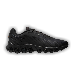 Nike Air Max DN8 'Black Anthracite'