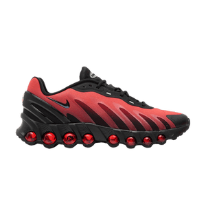 Nike Air Max DN8 'Black Bright Crimson'