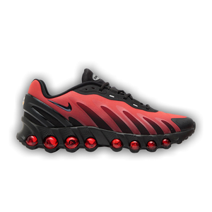 Nike Air Max DN8 'Black Bright Crimson'