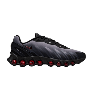 Nike Air Max Dn8 'Black Anthracite Gym Red'